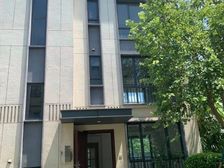 劲爆佛山美的鹭湖双拼精装别墅152万带130方花园复式送车位