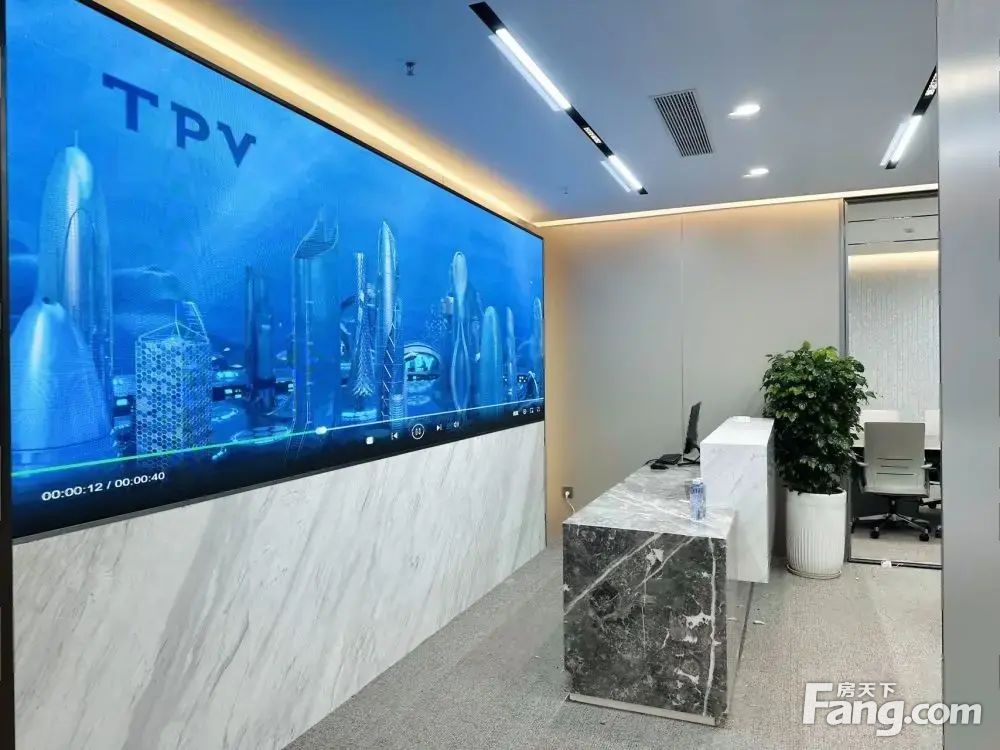 内景图
