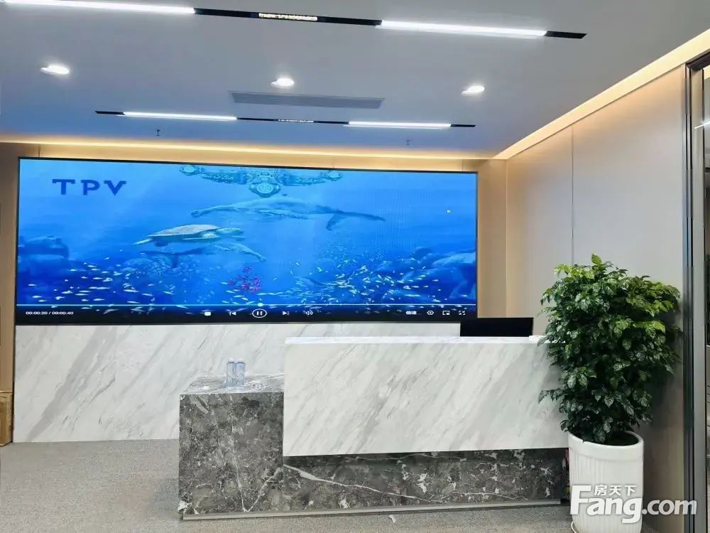 内景图