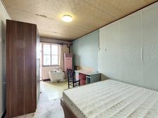 必看好房 西关北路南北通透 两居室 低首付 随时看房