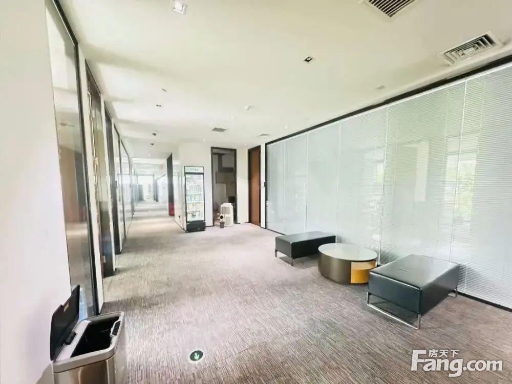 内景图