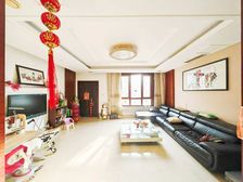 保真,新出炉,890万,千佛山别墅,精致好房,急售。