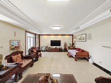 保真,新出,精装,1289万,9楼,洋房。