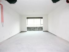 诚售好房 开元府毛坯房大平层 含两个车位和地下室 价格好谈