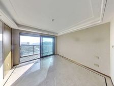 (店长推荐)绿城柳岸晓风164平15楼大平层 全新精装未入住