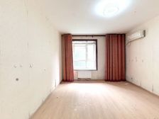 历山名郡 6室4厅 301.59平下复式780万