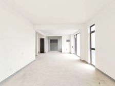 济南院子,带100平左右院子