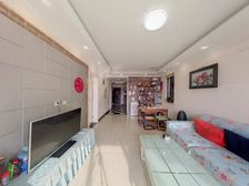 水上公园 联盟地铁3号线西三庄站