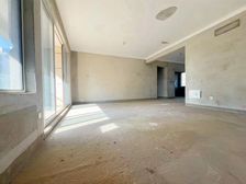 中天栖溪里 3房2卫 品质小区 环境好 临地铁
