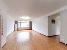 舜苑小区 4室2厅 170平