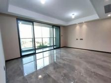 姑苏精装现房核心区域,璀璨平江,核心保留房源,有车位,可以谈