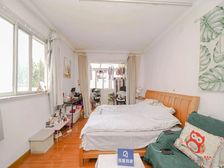 徐汇区华东理工书香苑1室1厅,房东诚意出售