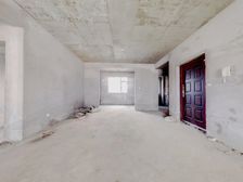 一楼带院,带下跃,急售,看房方便