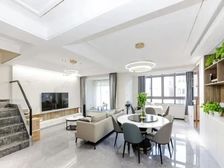 相城叠加 采光 装修保养很好 看房基本都方便诚心出售