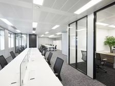 亮马桥地铁亮马河大厦汇佳大厦平安国际中心海航大厦270平精装