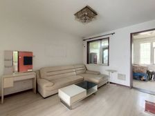 明家庄园 2室1厅 70.96平