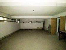 舜耕路36号,省府宿舍 独栋别墅