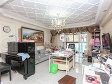 经典大四房丨有车位丨新普陀梅陇丨小区品质高丨随时看