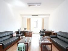 新出千佛山下高端住宅历山名郡 四期新房房龄新户型好电梯洋房