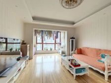 中.芥.费.共①个点浩天天娇源业主急售大胆给价皆可谈