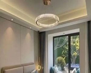 急售!邻地铁,国企中建开发,精装电梯洋房,南北通透随时签约