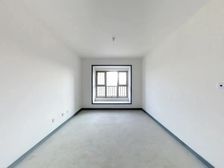 南开文脉 现房好视野 号采光 保利物业加持