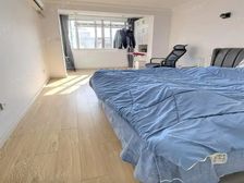 茗苑全明格局交通便利低楼层新装2居室南北通透