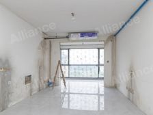 改善必看 远洋 小高层独门独户 三开间朝南 凤凰楼层 采光好