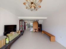 拥金1 天拖南必看好房 175.19平