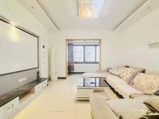 (新上,捡!漏!还价就卖)大坪商圈地铁旁,电梯洋房环境挺好的