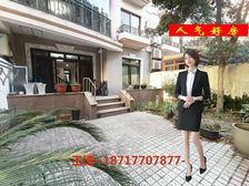 南北花园,俩车位,00年复式,紫荆园一复二,看房有钥匙