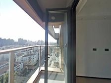 汇樾庭 康健24年,网红新盘 人车分流精装未住 一梯两户