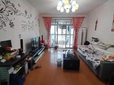 高性价比,出售价格可聊,电梯二房二厅一卫,中上层,地铁房