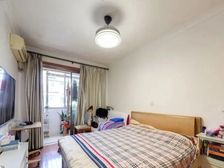 满五税费少,南北全明户型,采光充足,94年房龄