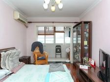 94年小区南北通!总价低!房东置换诚意出售!看中可谈满五年!