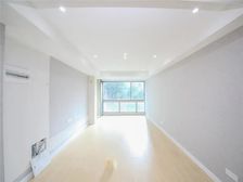 此房满五税费少南格局通风好采光充足配套齐全