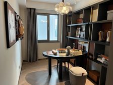 奥森one 一手现房 很好几套一二三四居 改善住房 要的抓紧