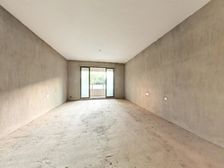 九龙湖国体中心旁 明园九龙湾大平层 南北通透 地铁口