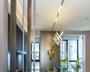 后沙峪地铁旁 建发观云!真 实房可看