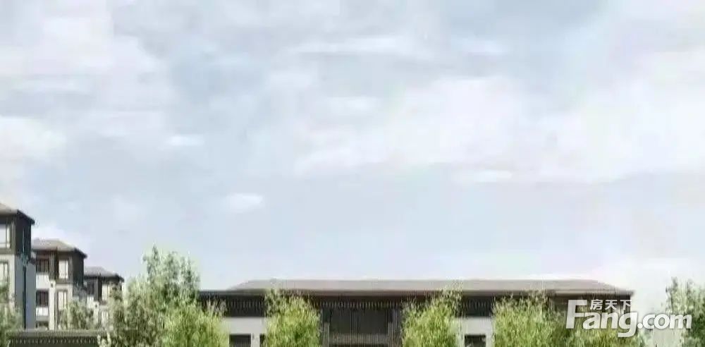 室内图