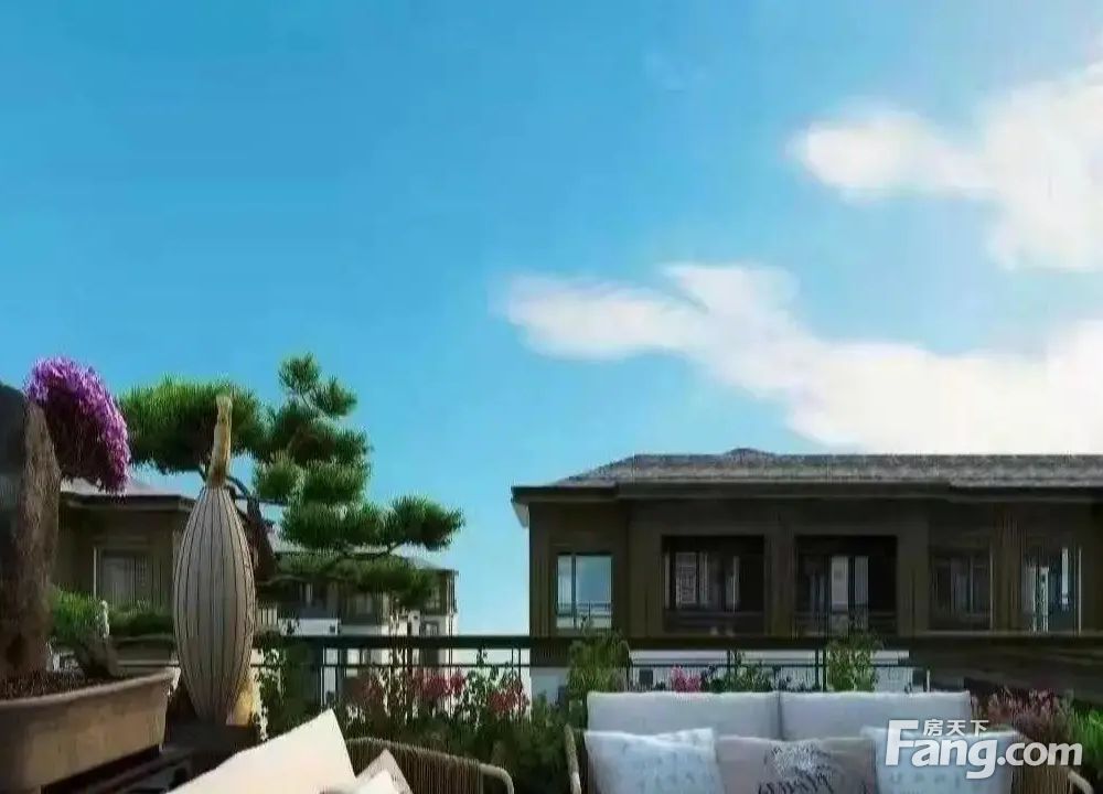 室内图