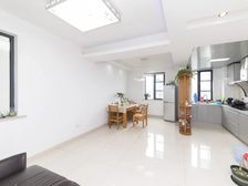 天亚水景城年代新户型方正全明格局舒适电梯公园小区