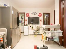 急.售 价.格能谈 盛世南苑 双南两房 随时能看 产权清晰