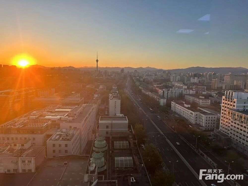 内景图