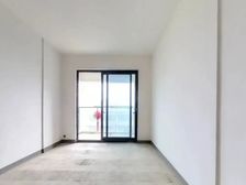 育才系 四代住宅 捡漏价 随时看房