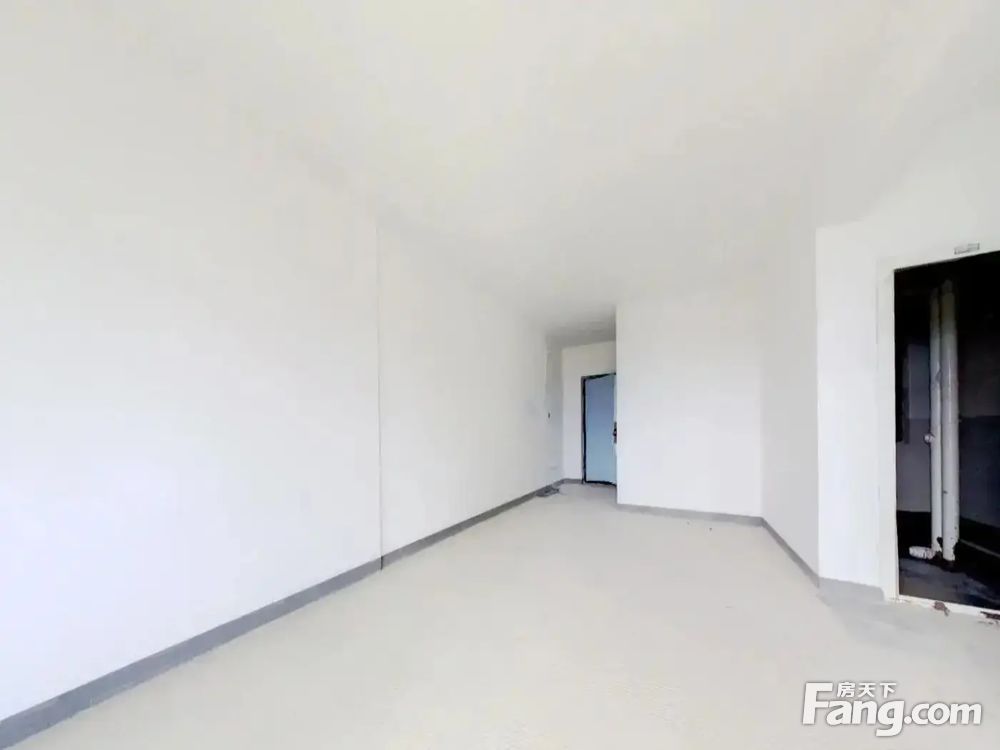 室内图