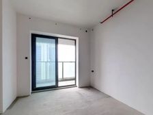 华侨城欢乐天际 3室2厅 121.73平