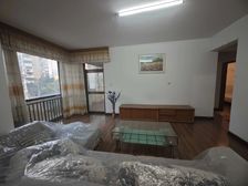 电梯洋房 中间楼层 通风三房 首付20可拿下 看房方便