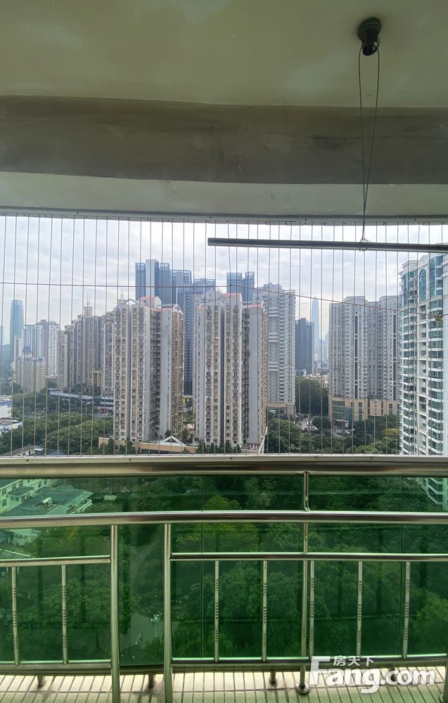 房源图片