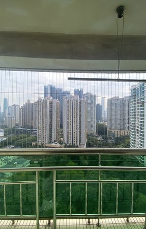 房源图片